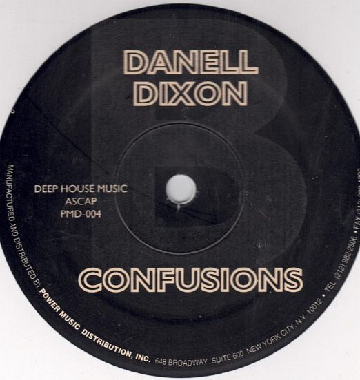 DanellDixon-Confusions12B