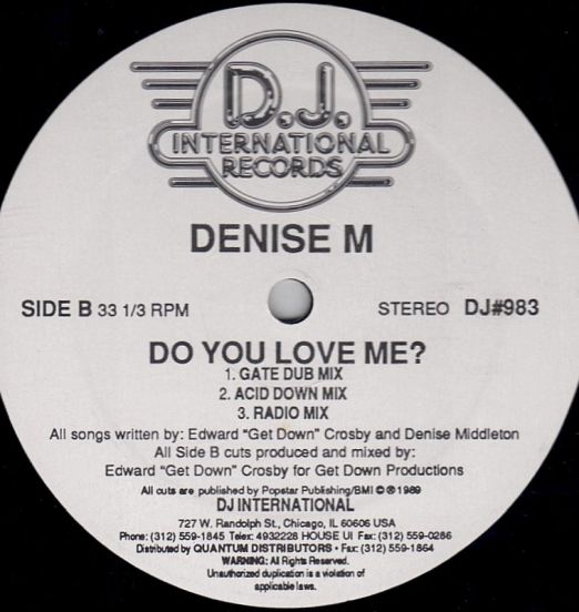 DeniseM-DoYouLoveMe(GateDubMixAndAcidDownMixAndRadioMix)12B