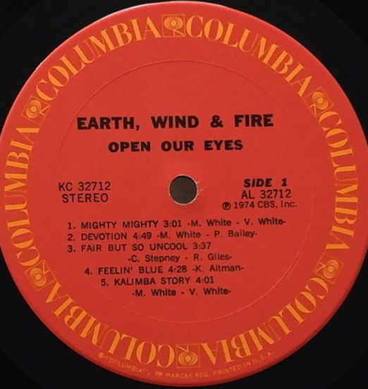 EarthWindAndFire-OpenOurEyesLABEL