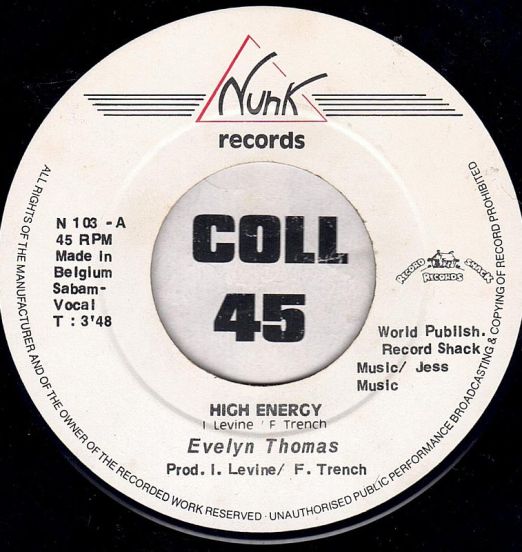 EvelynThomas-HighEnergyA2