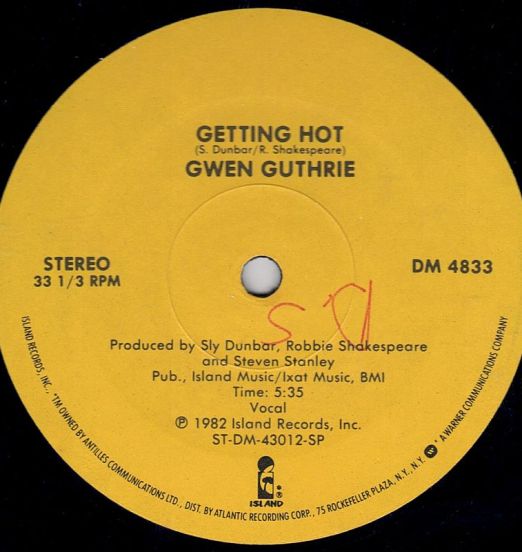 GwenGuthrie-GettingHot12B