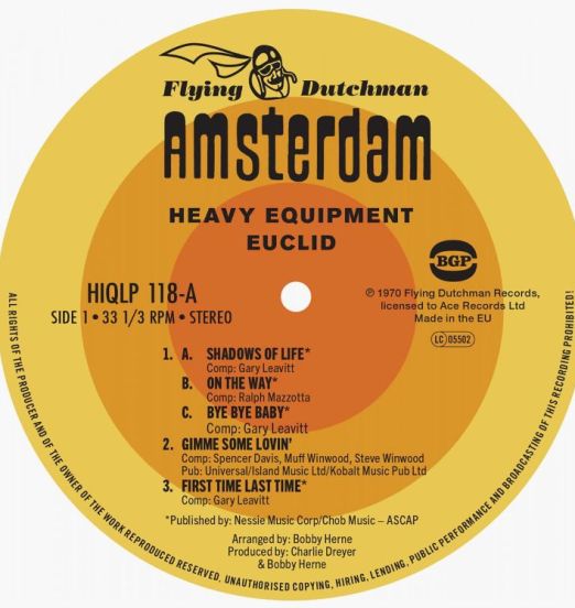 HeavyEquipment-EuclidA