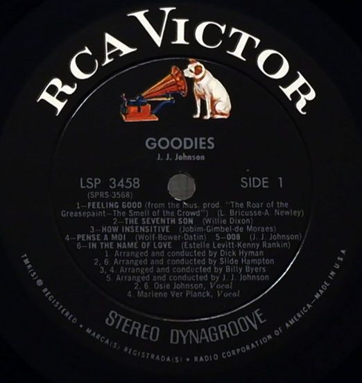 JJJohnson-GoodiesLABEL
