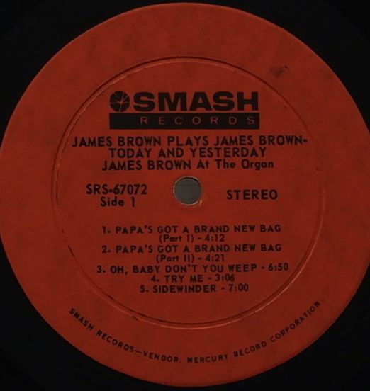 JamesBrown-PlayesJamesBrownLABEL