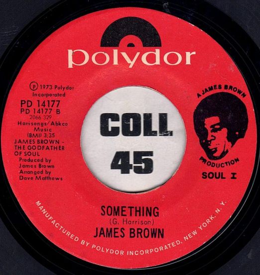 JamesBrown-Something-PolydorB