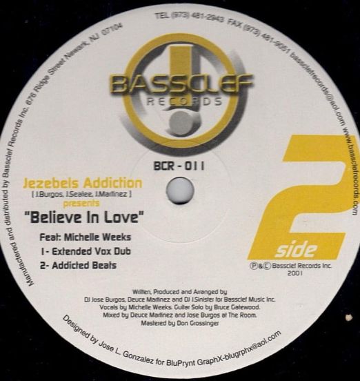 JezebelsAddiction-BelieveInLoveFeatMichelleWeeks(ExtendedVoxDubAndAddictedBeats)12B