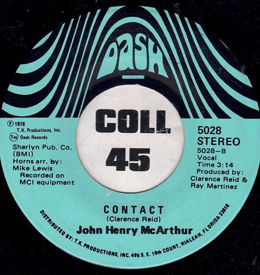 JohnHenryMcArthur-Contact-DashB