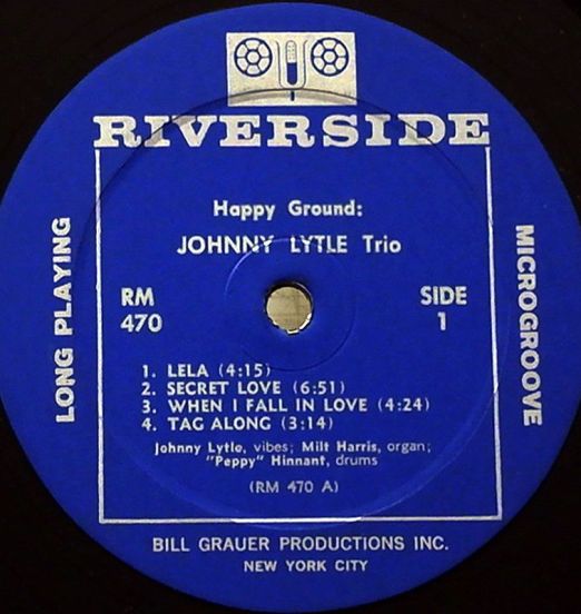 JohnnyLittleTrio-HappyGroundLABEL