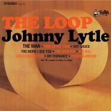 *NEW!* Johnny Lytle – The Loop – Bgp UK LP