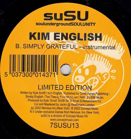 KimEnglish-SimplyGratefulB