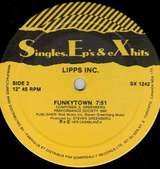 LipsInc-Funkytown12B