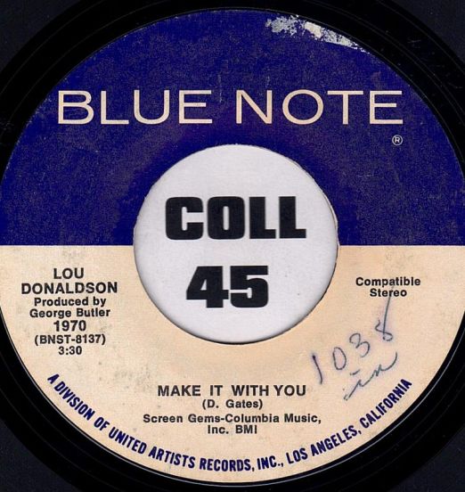 LouDonaldson-MakeItWithYou