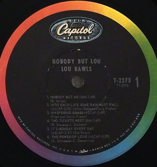 LouRawls-NobodyButLouLABEL