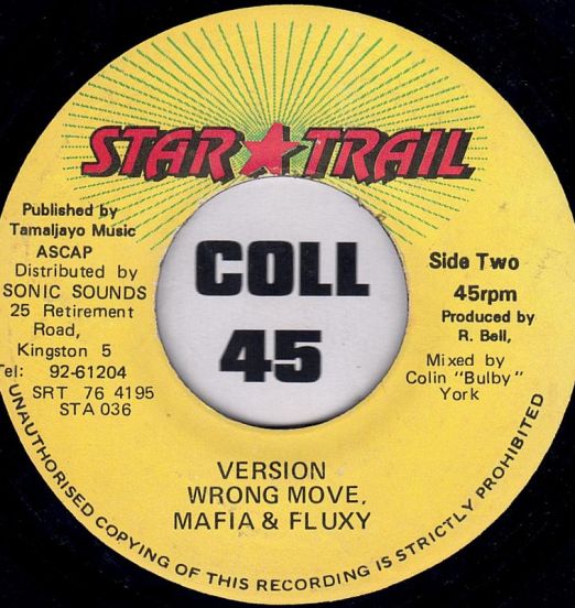 MafiaAndFluxy-WrongMoveVersion