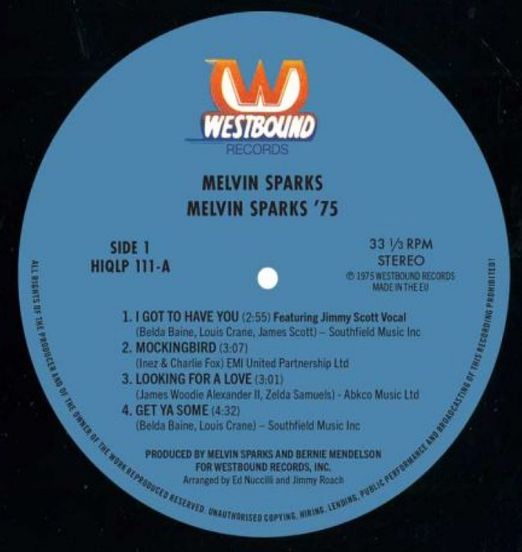 MelvinSparks-75A