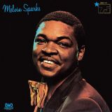 *PREORDER* Melvin Sparks – 75 – Westbound UK LP