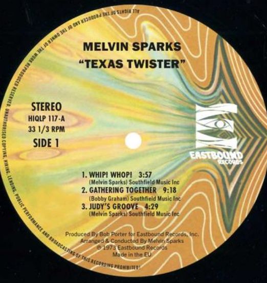 MelvinSparks-TexasTwisterA
