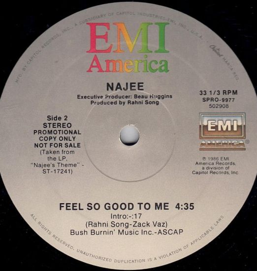 Najee-FeelSoGoodToMe12B