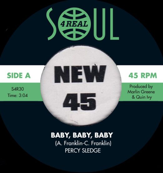 PercySledge-BabyBabyBaby-Soul4RealLABELAPROTO