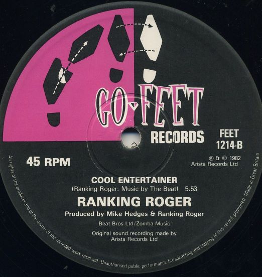 RankingRoger-CoolEntertainer12B