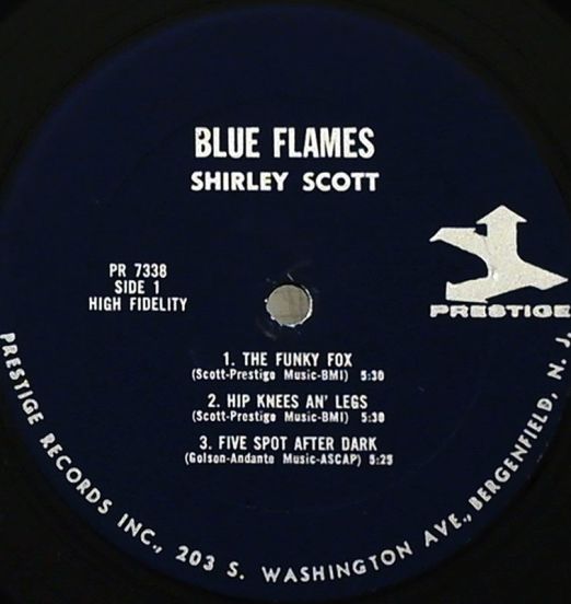 ShirleyScottAndStanleyTurrentine-BlueFlamesLABEL