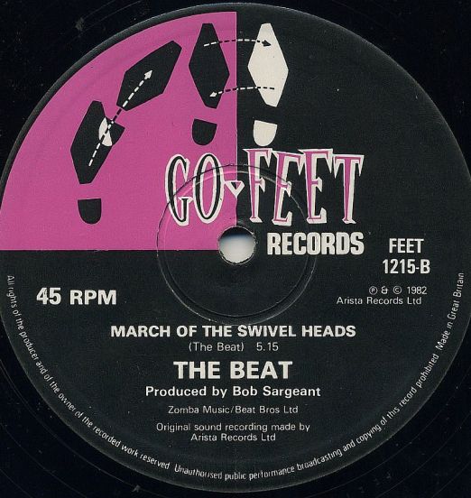 TheBeat-MarchOfTheSwivelHeads12B