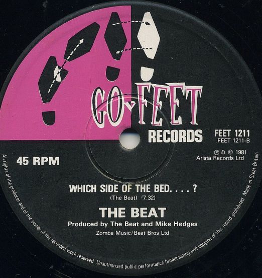 TheBeat-WhichSideOfTheBed12B