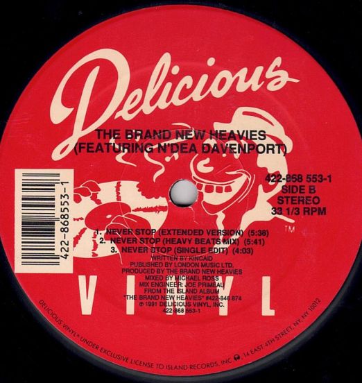 TheBrandNewHeavies-NeverStop(ExtendedVersionAndHeavyBeatsMixAndInstrumentalAndSingleEdit)12B