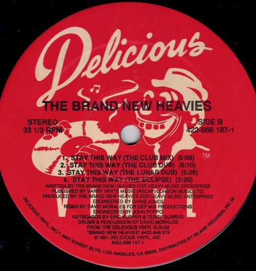 TheBrandNewHeavies-StayThisWay(ClubMixAndClubDubAndLunarDubAndTheExlipsel)12B