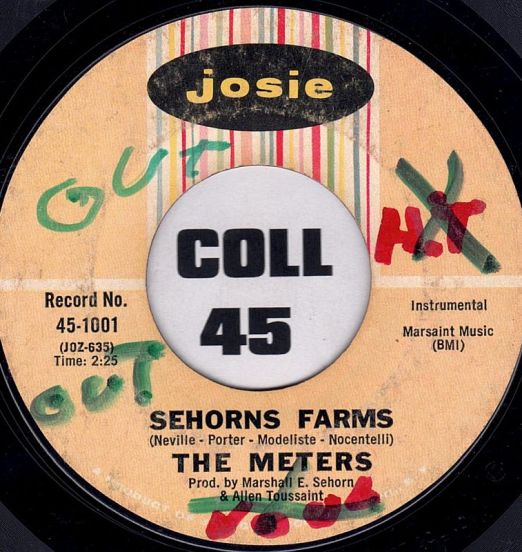 TheMeters-SehornFarms