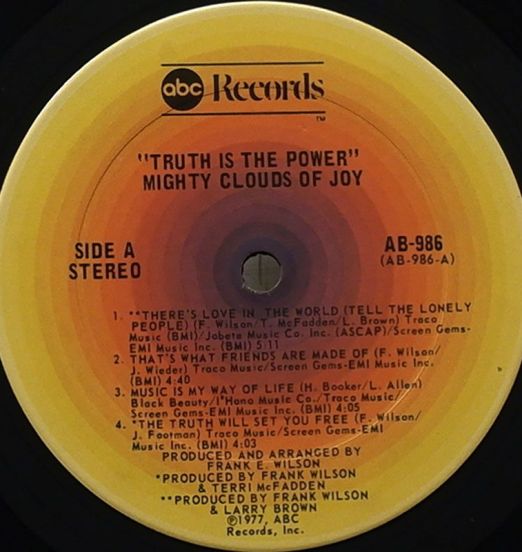 TheMightyCloudsOfJoy-TruthIsThePowerLABEL