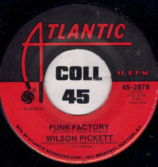 WilsonPickett-FunkFactory-AtlanticB