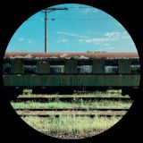 Lukas Poellauer – Departure – Fortunea 12″