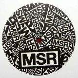 Roberto Bosco – Biosphere Ep – Minimalsoul 12″