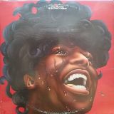 Little Richard – The Second Coming – Reprise LP