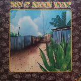 V.A. – This Is Reggae Music Vol. 3 – Island LP