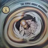 Isaac Hayes – The Isaac Hayes Movement – Enterprise LP