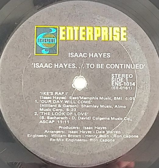 183627_A