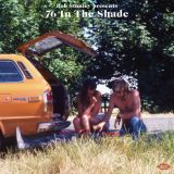 V.A. – Bob Stanley Presents 76 In The Shade – Ace LP