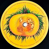 The Sweet Life Society, Too Many T’s – Oh La La b/w DJ Hiphoppapotamus Remix – Little Beat More 7″