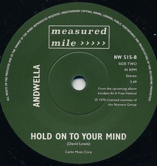 Andwella-HoldOnToYourMindB