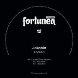 Jakobin – Locked – Fortunea 12″