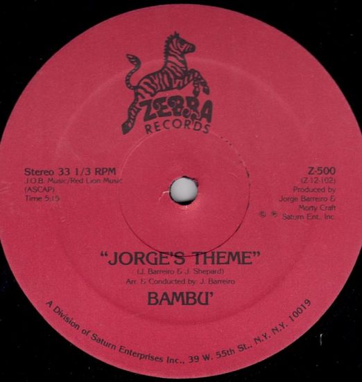Bambu-Jorge'sTheme12B