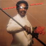 Ben Moore – Slow Dancin’ – Roadshow LP