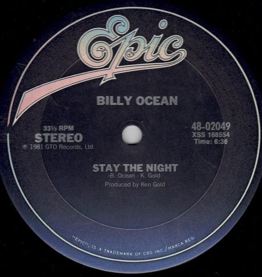BillyOcean-StayTheNight12B