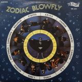 Blowfly – Zodiac Blowfly – Weird World LP