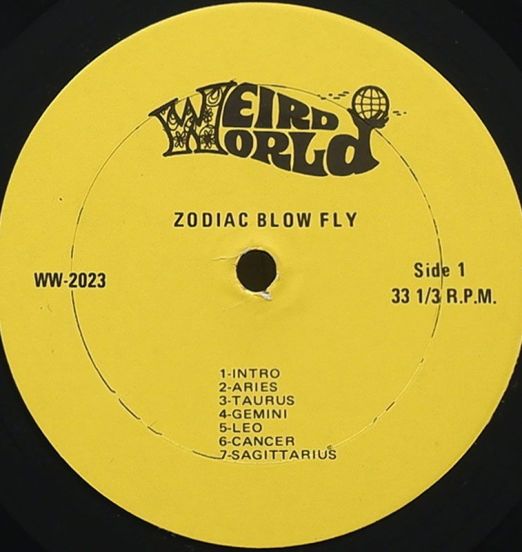 Blowfly-ZodiacBlowflyLABEL