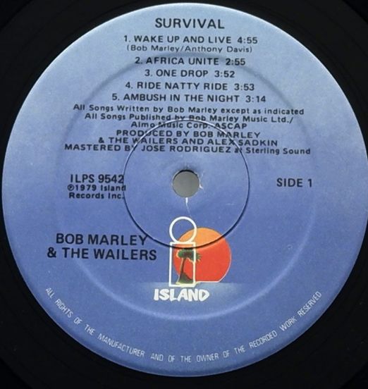 BobMarleyAndTheWailers-SurvivalLABEL