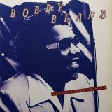 Bobby Bland – Reflections In Blue – ABC LP