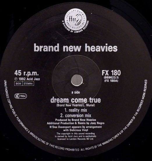 BrandNewHeavies-DreamComeTrueLABEL